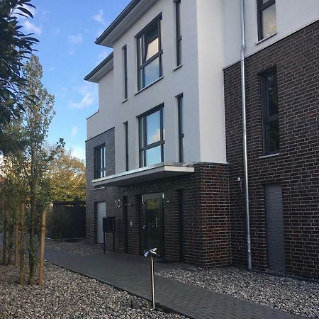 Ferienwohnung Angelika Нойштадт-ам-Рюбенберге Экстерьер фото